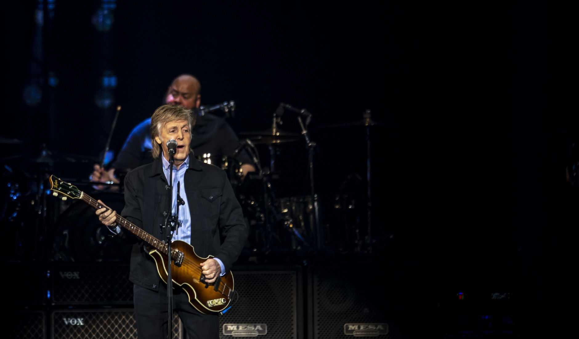 061219-McCartney-Concert-003